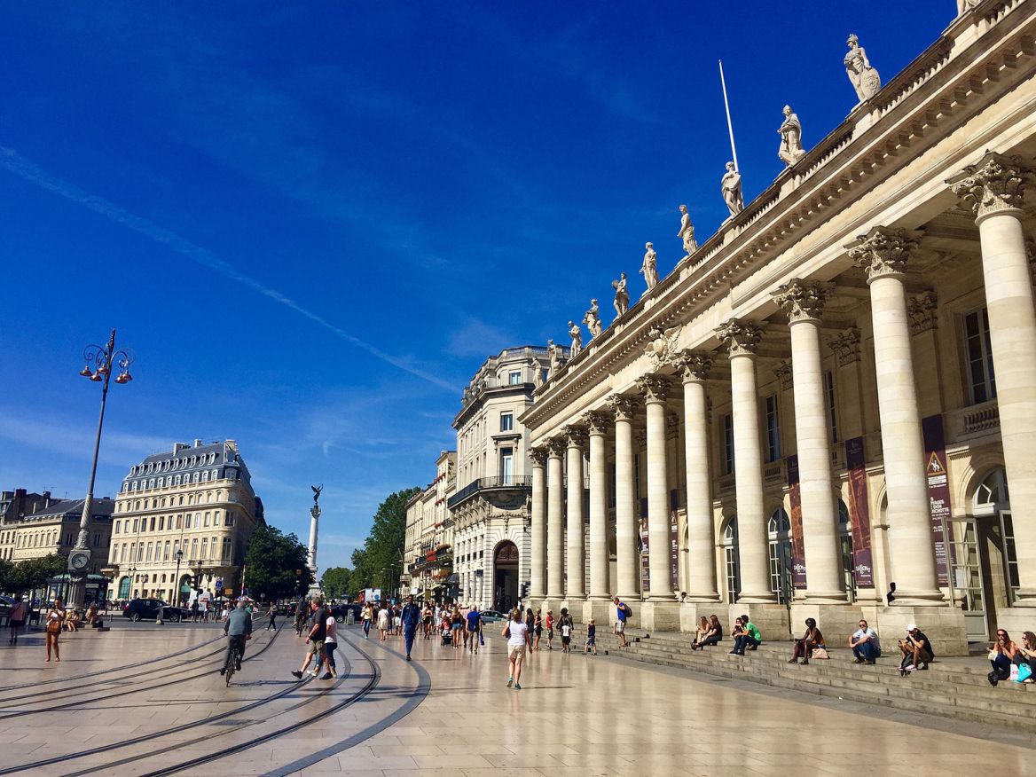 marquage publicitaire à bordeaux