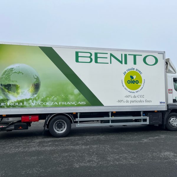 7C9CFCC6-B1D1-49C8-843E-1869B5233761