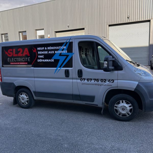 E282DDA1-9DBE-489A-9900-72CA873FC418