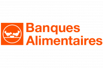 banque alimentaire