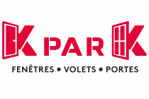 kpark