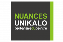 nuances unikalo