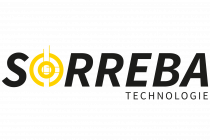 sorreba