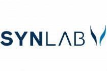 synlab
