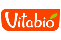 vitabio
